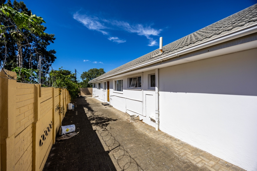 4 Bedroom Property for Sale in Dawn Eastern Cape